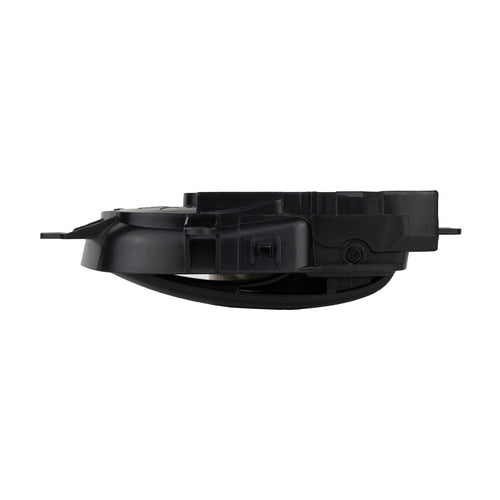 Manija Interior Para Nissan Urvan 2014-2021