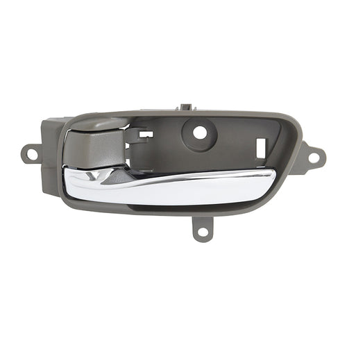 Manija Interior Para Nissan Urvan 2014-2021