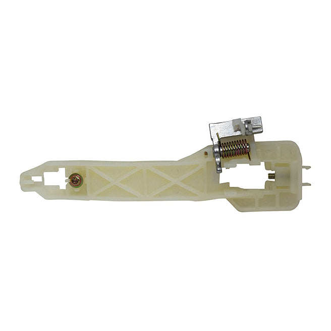 Manija Exterior Para Saturn Vue 2008-2010