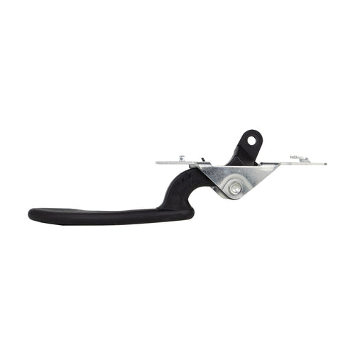 Manija Interior Para Pontiac Trans Am 1999-2002