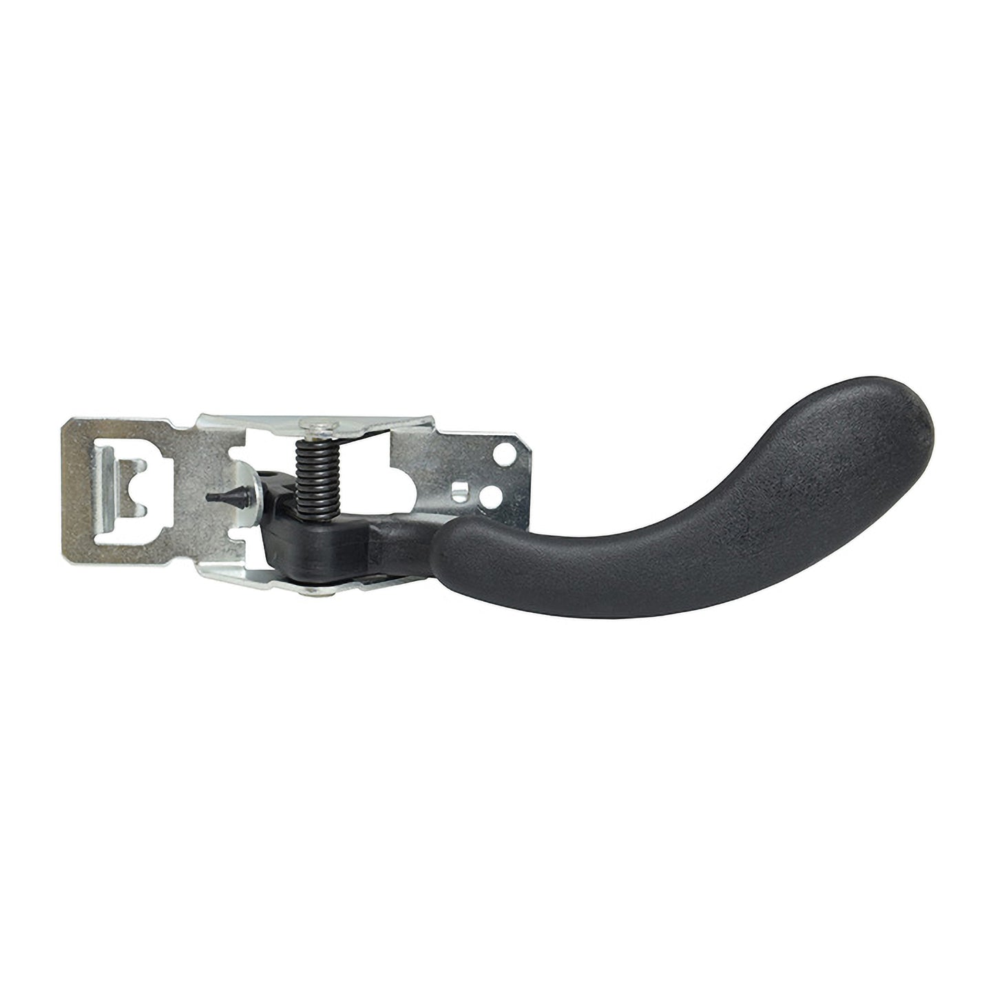 Manija Interior Para Pontiac Trans Am 1999-2002