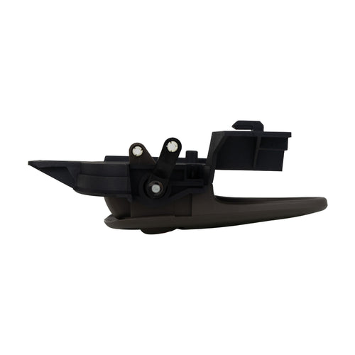 Manija Interior Para Pontiac Grand Am 1999-2005