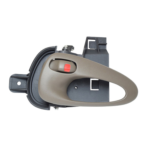 Manija Interior Para Pontiac Grand Am 1999-2005