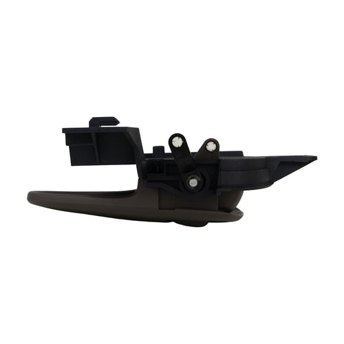 Manija Interior Para Pontiac Grand Am 1999-2005