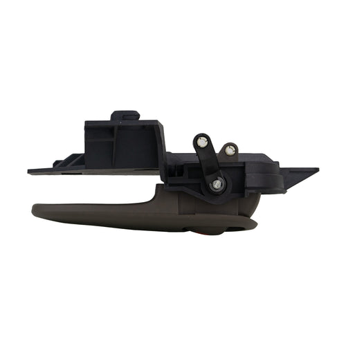 Manija Interior Para Pontiac Grand Am 1999-2005