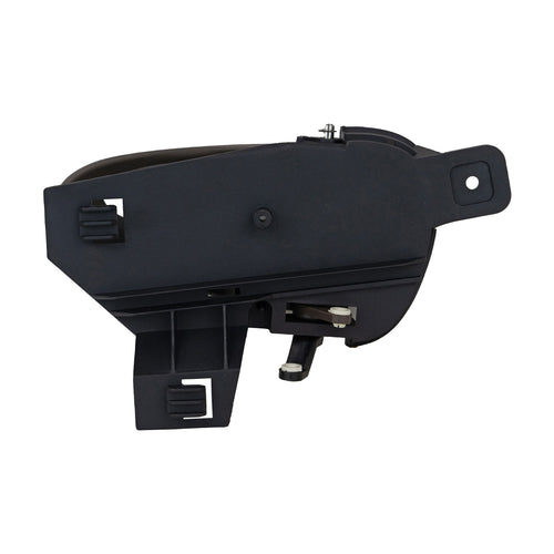 Manija Interior Para Pontiac Grand Am 1999-2005