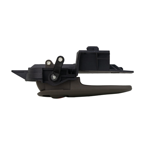 Manija Interior Para Pontiac Grand Am 1999-2005