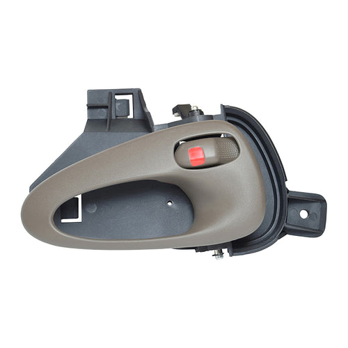 Manija Interior Para Pontiac Grand Am 1999-2005
