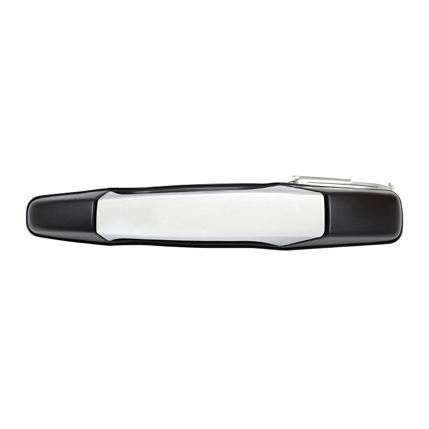 Manija Exterior Para Chevrolet Cheyenne 2007-2013