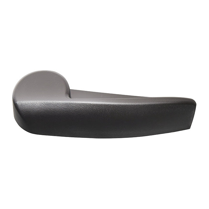 Manija Interior Para Gmc Canyon 2004-2012