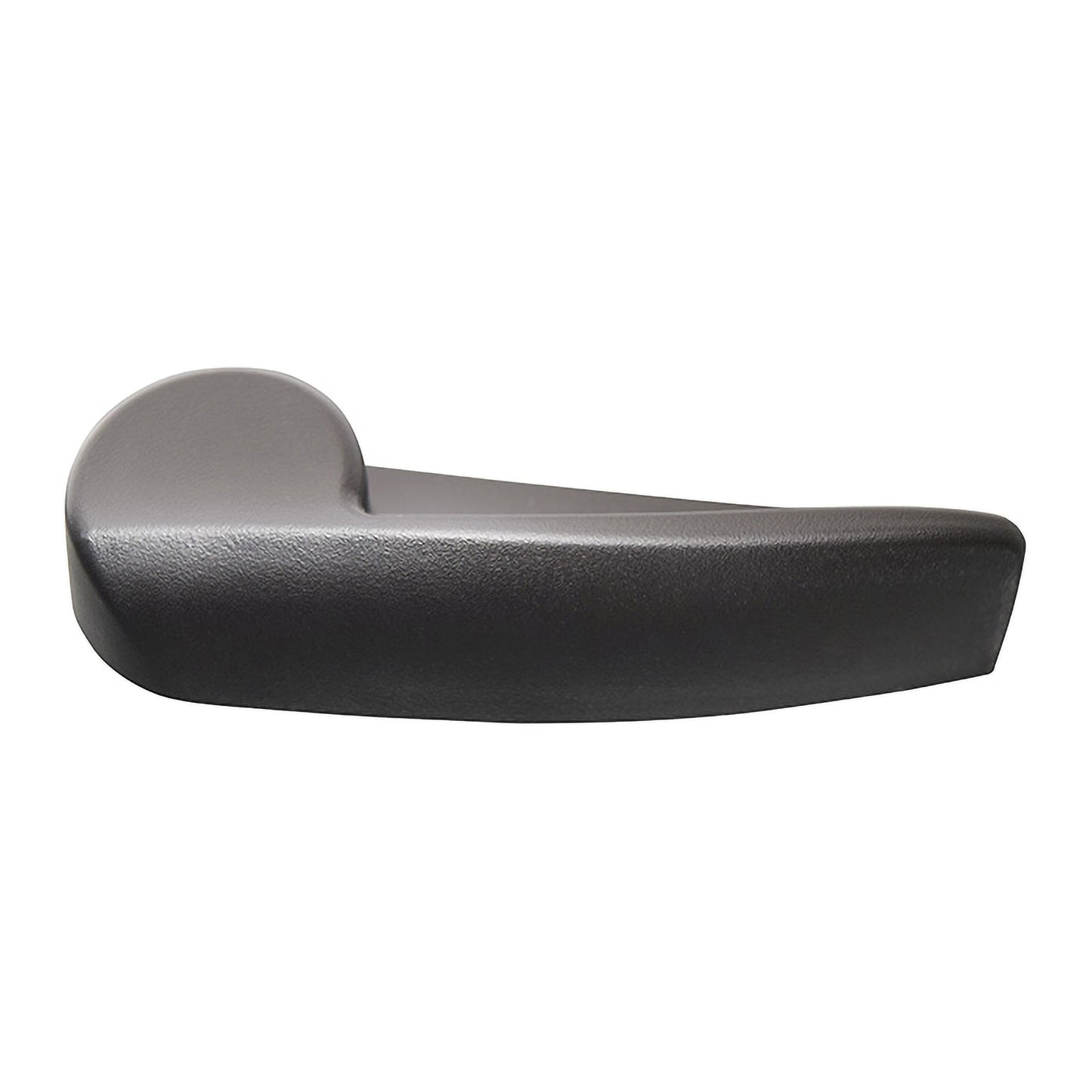 Manija Interior Para Gmc Canyon 2004-2012