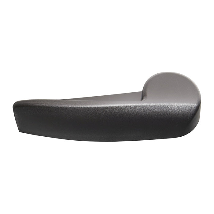 Manija Interior Para Gmc Canyon 2004-2012