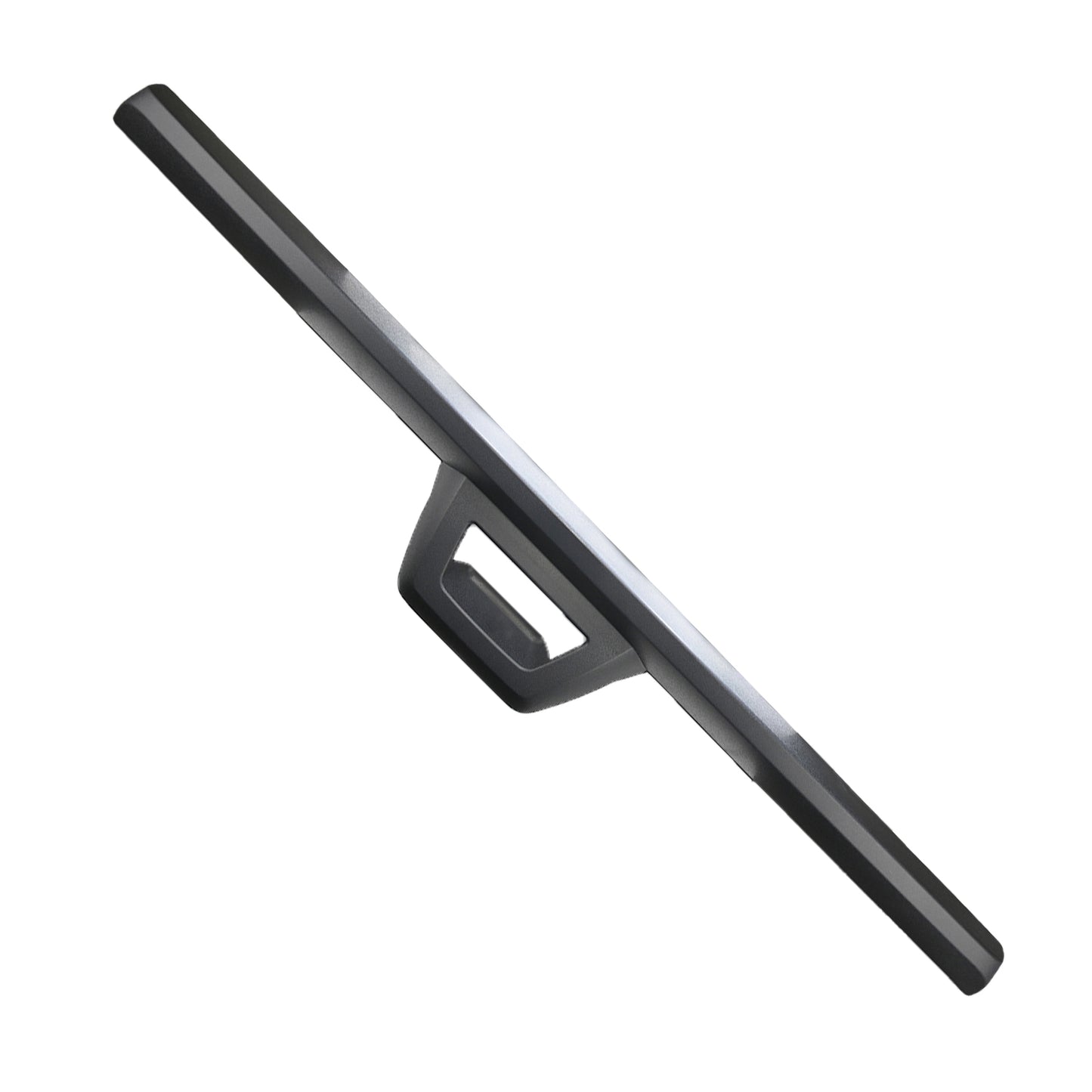 Moldura Tapa Para Chevrolet Avalanche 2007-2013