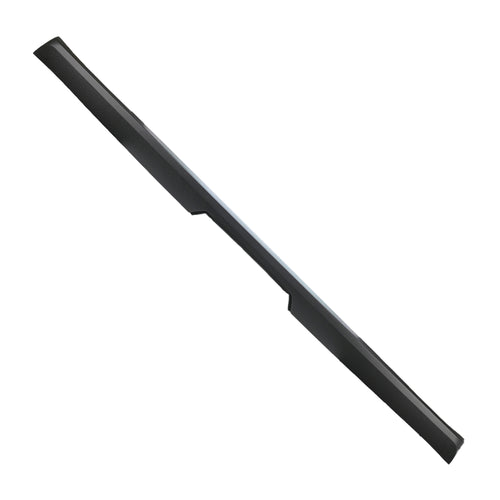 Moldura Tapa Para Chevrolet Avalanche 2002-2006