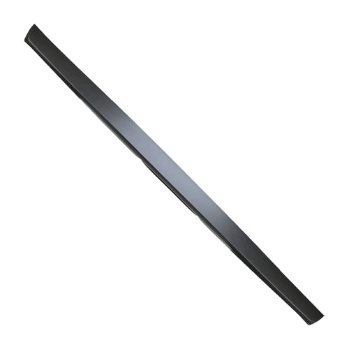 Moldura Tapa Para Chevrolet Avalanche 2002-2006