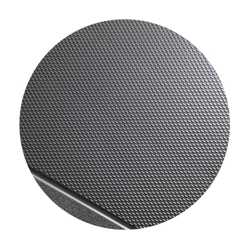 Moldura Tapa Para Gmc Sierra 2014-2018