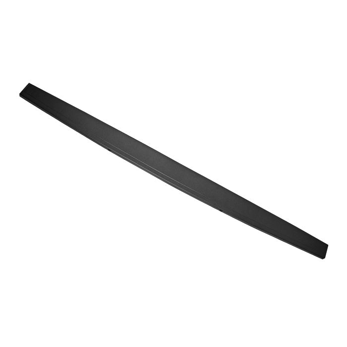 Moldura Tapa Para Gmc Sierra 2014-2018