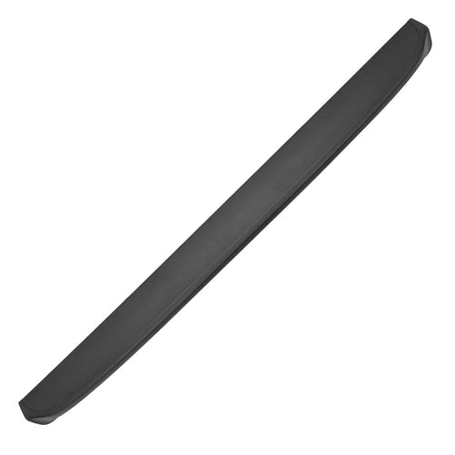Moldura Tapa Para Gmc Sierra 1999-2006