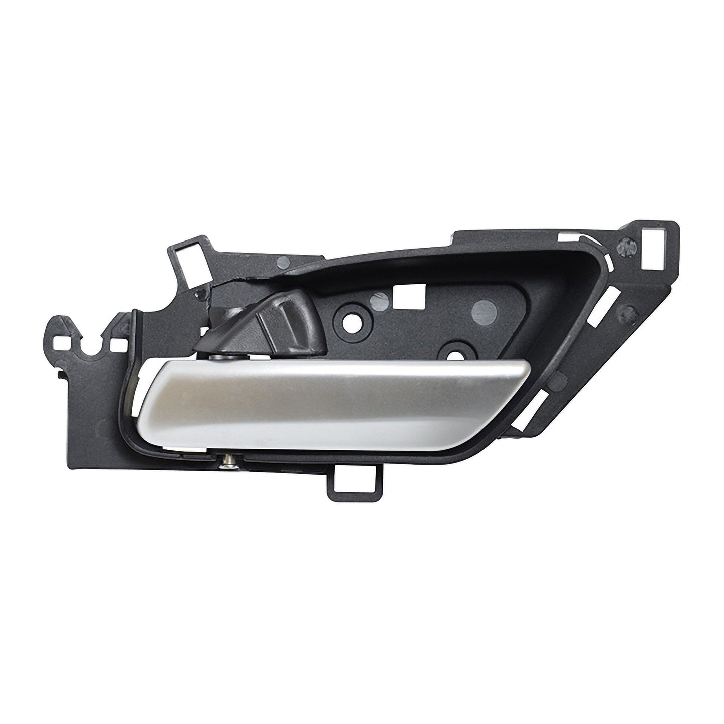 Manija Interior Para Acura Mdx 2007-2013