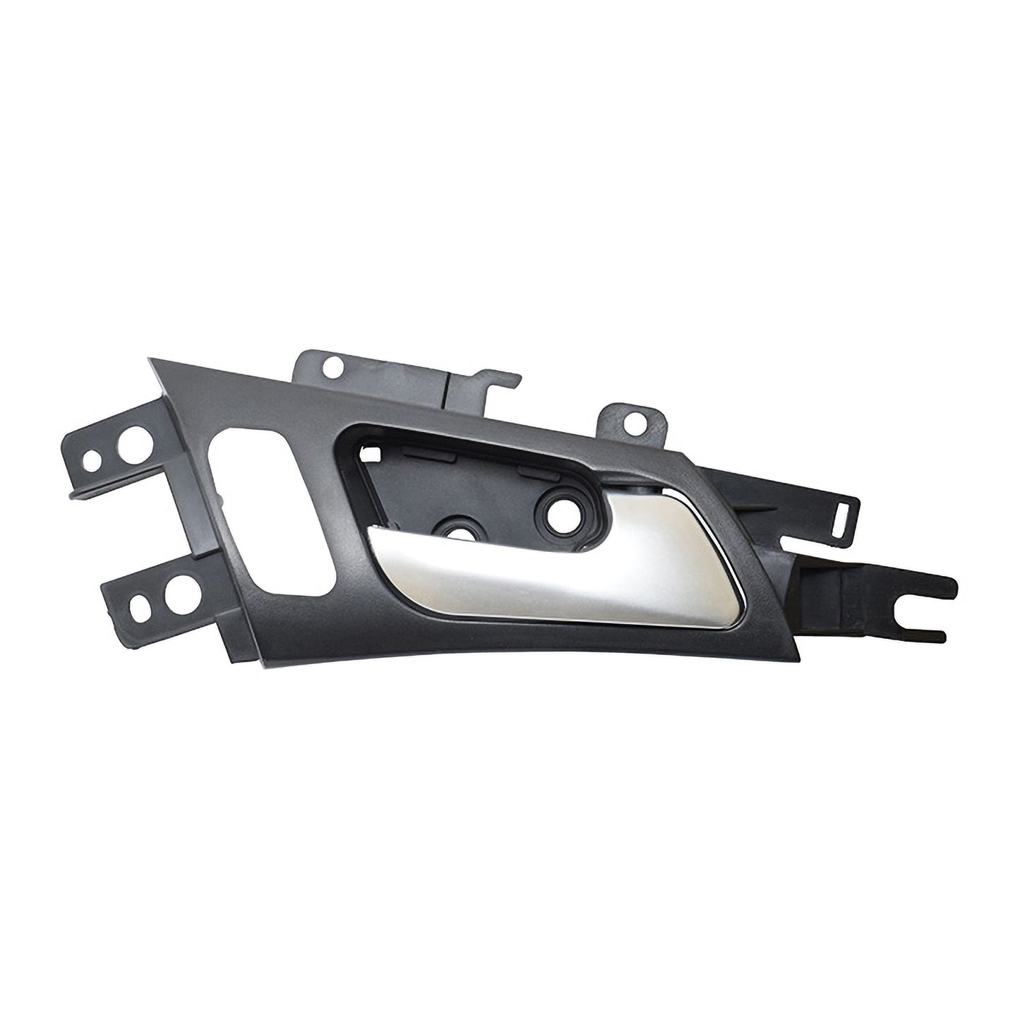 Manija Interior Para Acura Tl 2004-2008