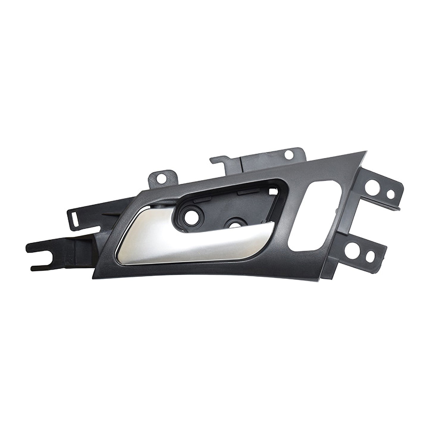 Manija Interior Para Acura Tl 2004-2008