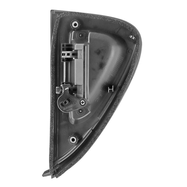Manija Exterior Para Chevrolet Spark 2016-2020