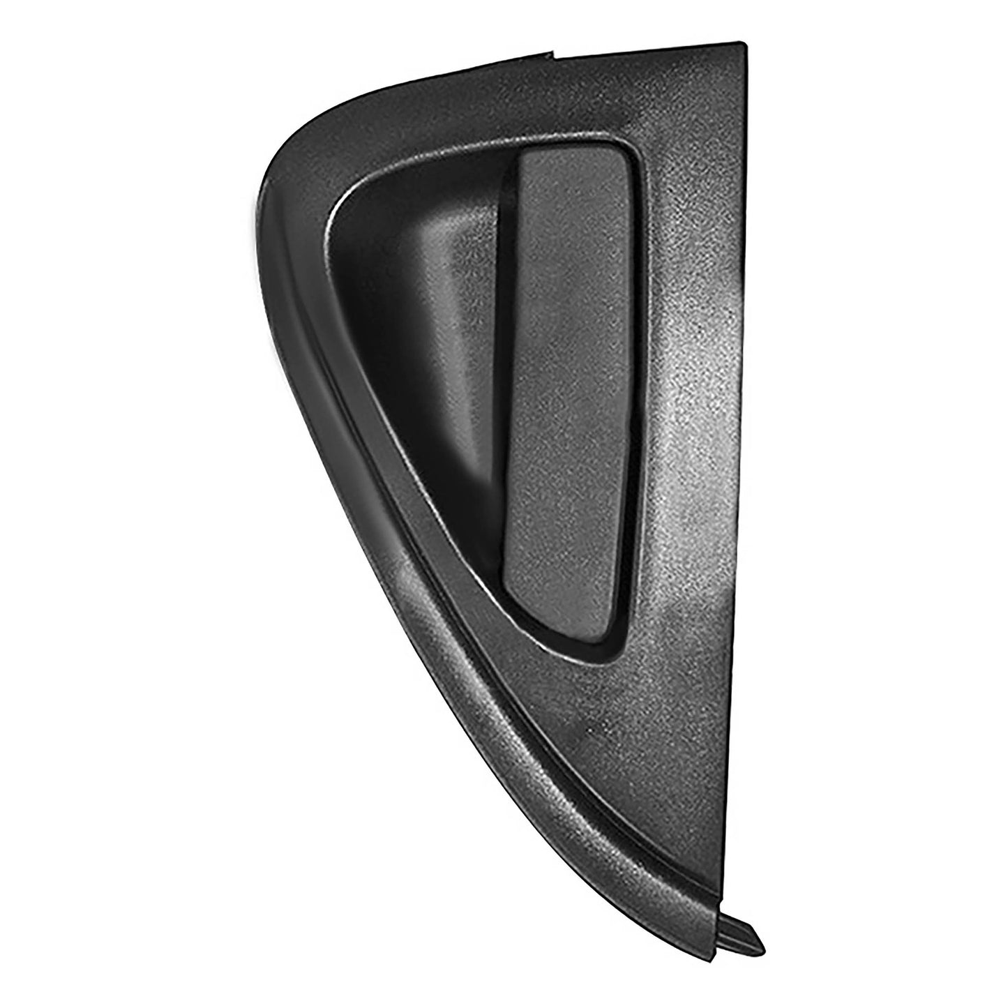 Manija Exterior Para Chevrolet Spark 2016-2020