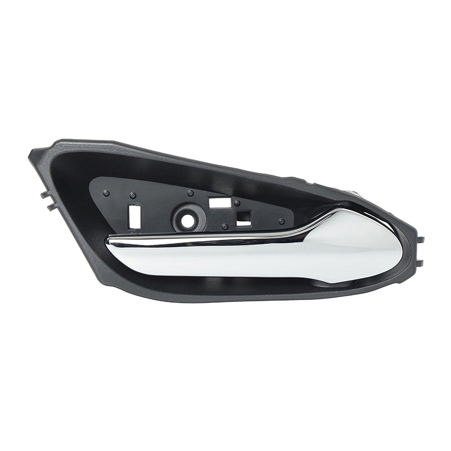 Manija Interior Para Chevrolet Spark 2016-2020
