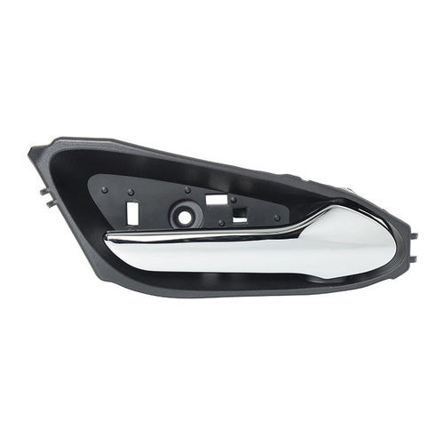 Manija Interior Para Chevrolet Spark 2016-2020