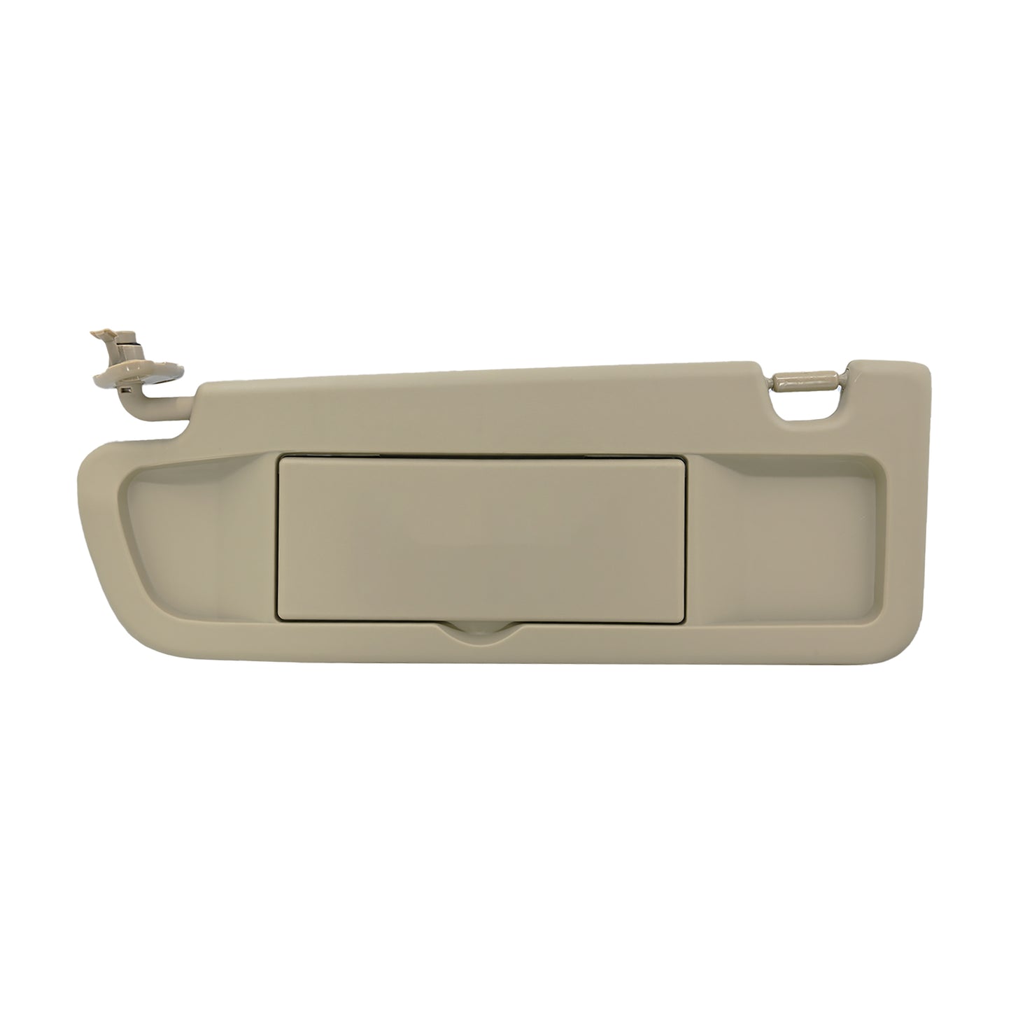 Visera Para Honda Civic 2006-2011