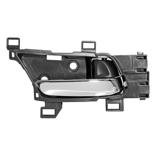 Manija Interior Para Honda Hr-V 2016-2022