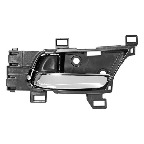 Manija Interior Para Honda Hr-V 2016-2022