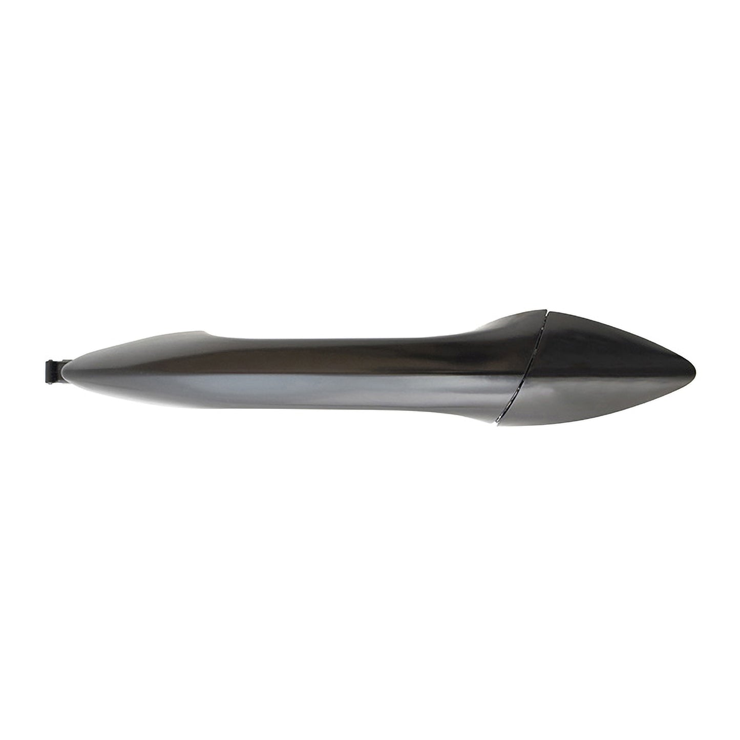Manija Exterior Para Hyundai Elantra 2013-2016