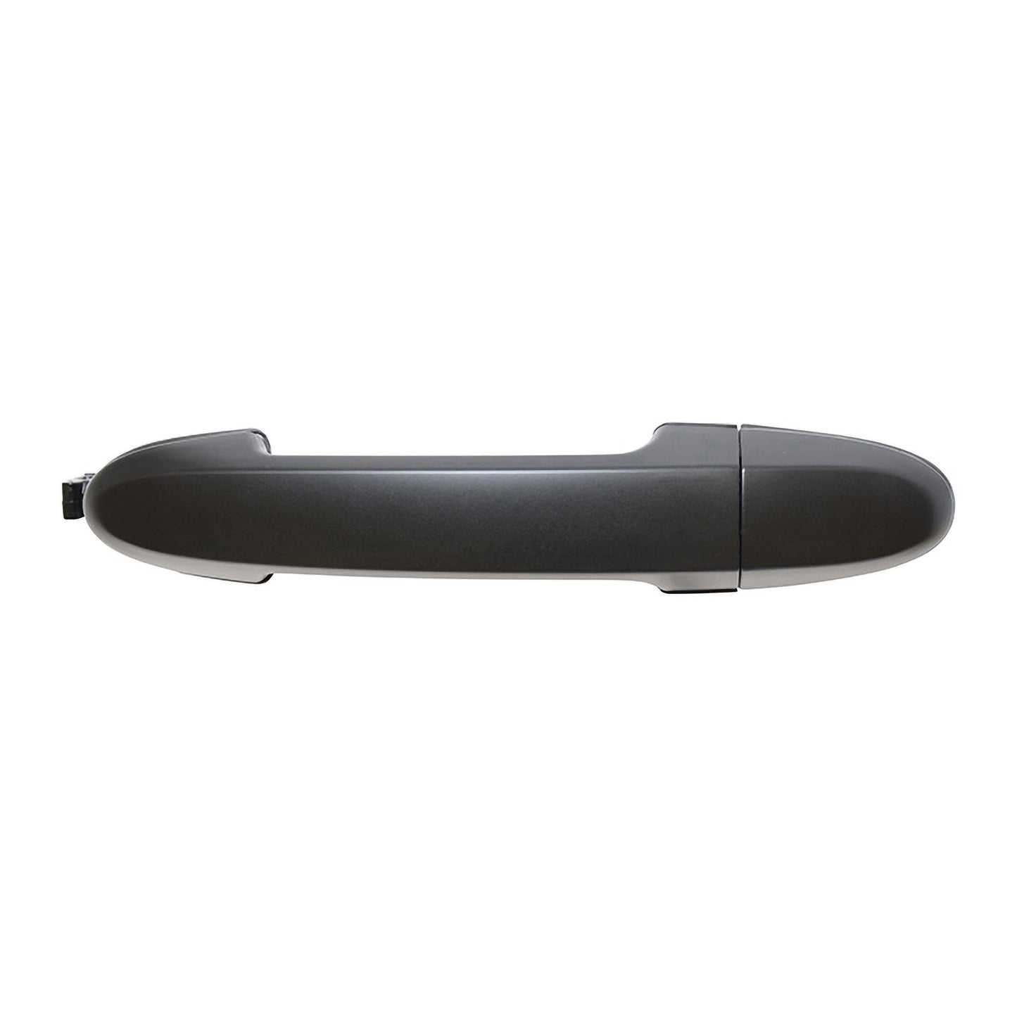 Manija Exterior Para Hyundai Santa Fe 2007-2012