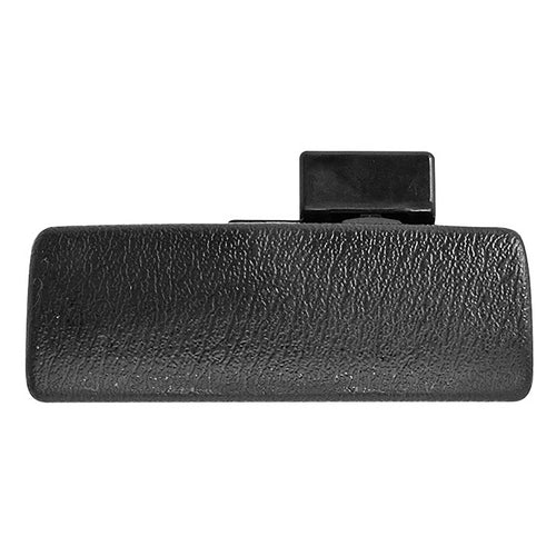 Manija Interior Para Nissan Xterra 2000-2004