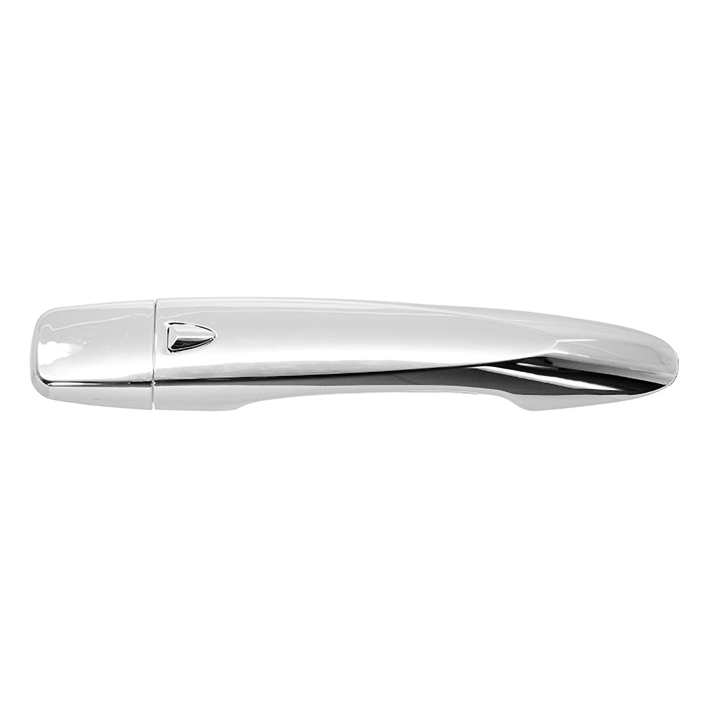 Manija Exterior Para Nissan Rogue 2015-2019