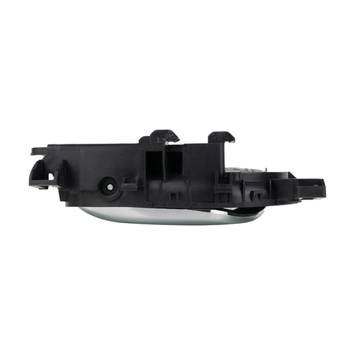 Manija Interior Para Nissan X-Trail 2014-2022