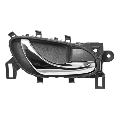 Manija Interior Para Nissan X-Trail 2014-2022