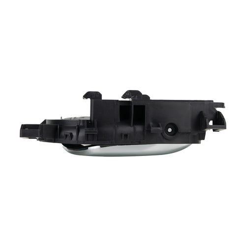 Manija Interior Para Nissan X-Trail 2014-2022