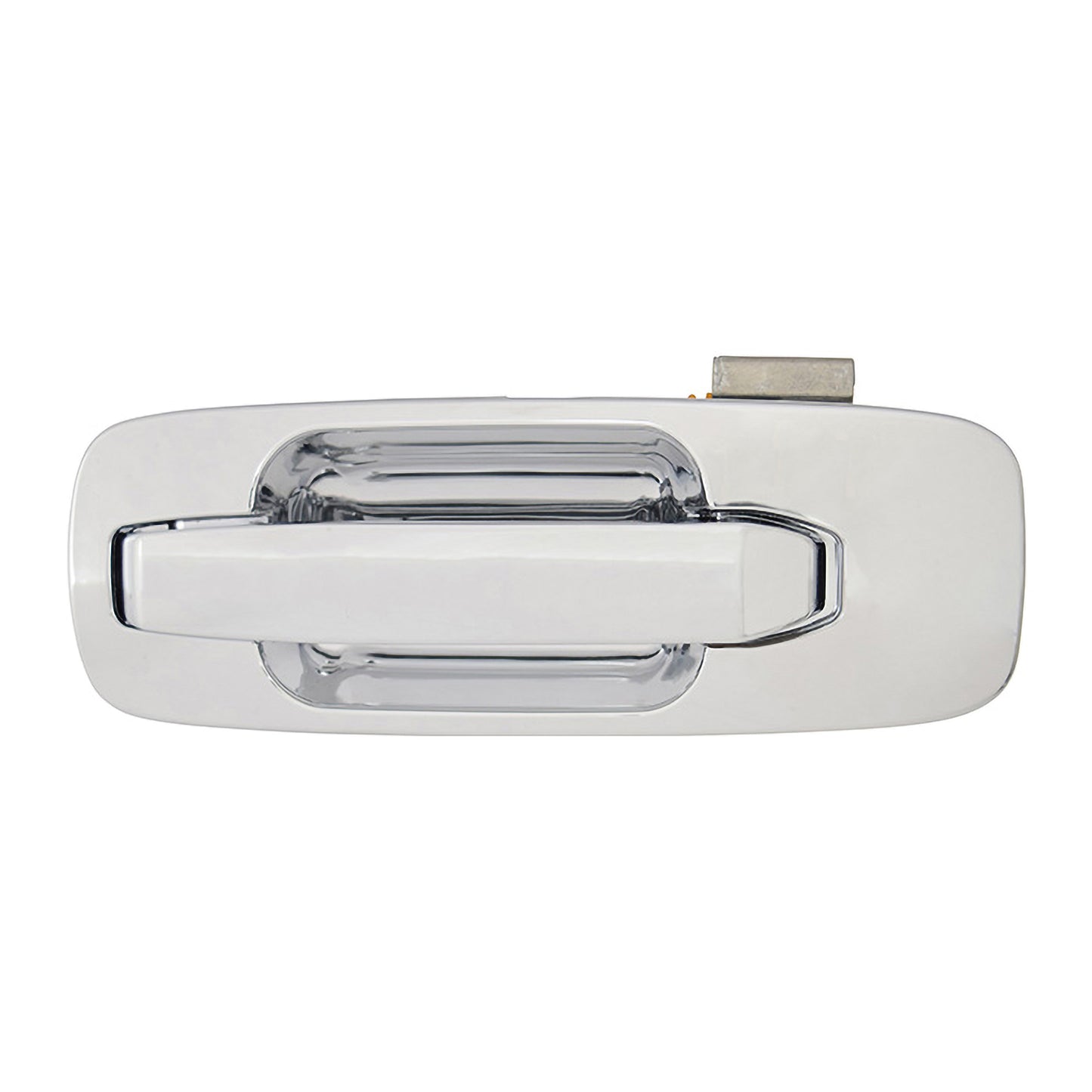 Manija Exterior Para Nissan X-Trail 2002-2007