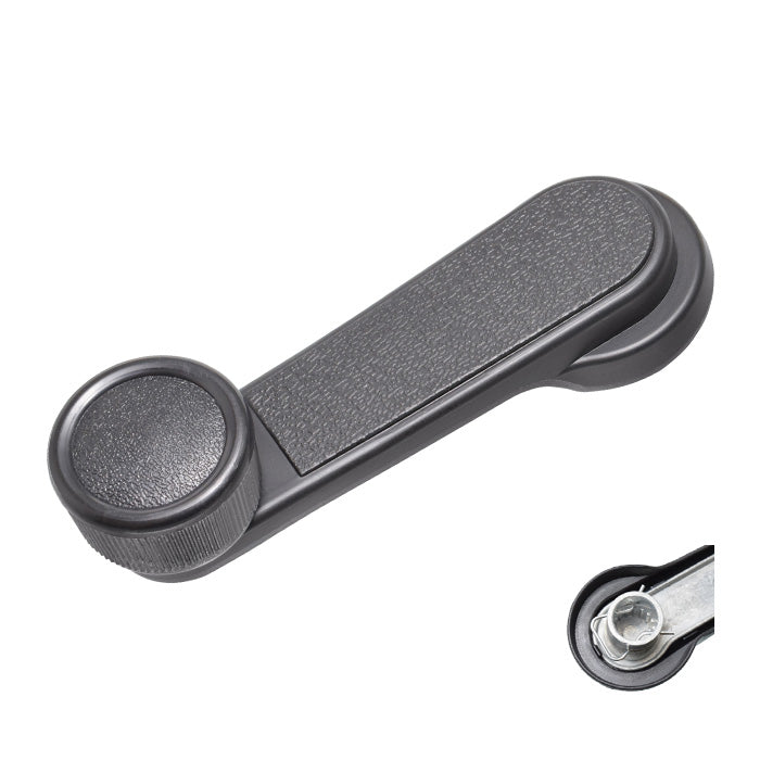 Manija De Elevar Para Nissan Np300 2007-2015