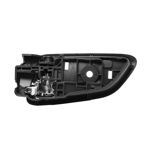 Manija Interior Para Toyota Yaris R 2015-2020
