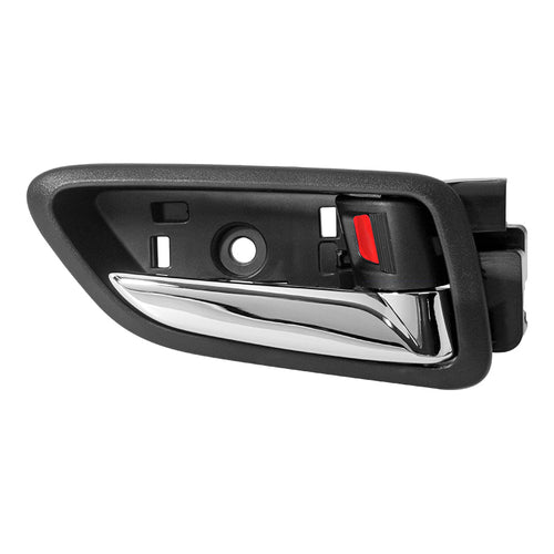 Manija Interior Para Toyota Yaris R 2015-2020