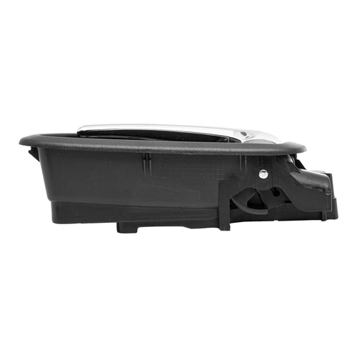 Manija Interior Para Toyota Yaris R 2015-2020