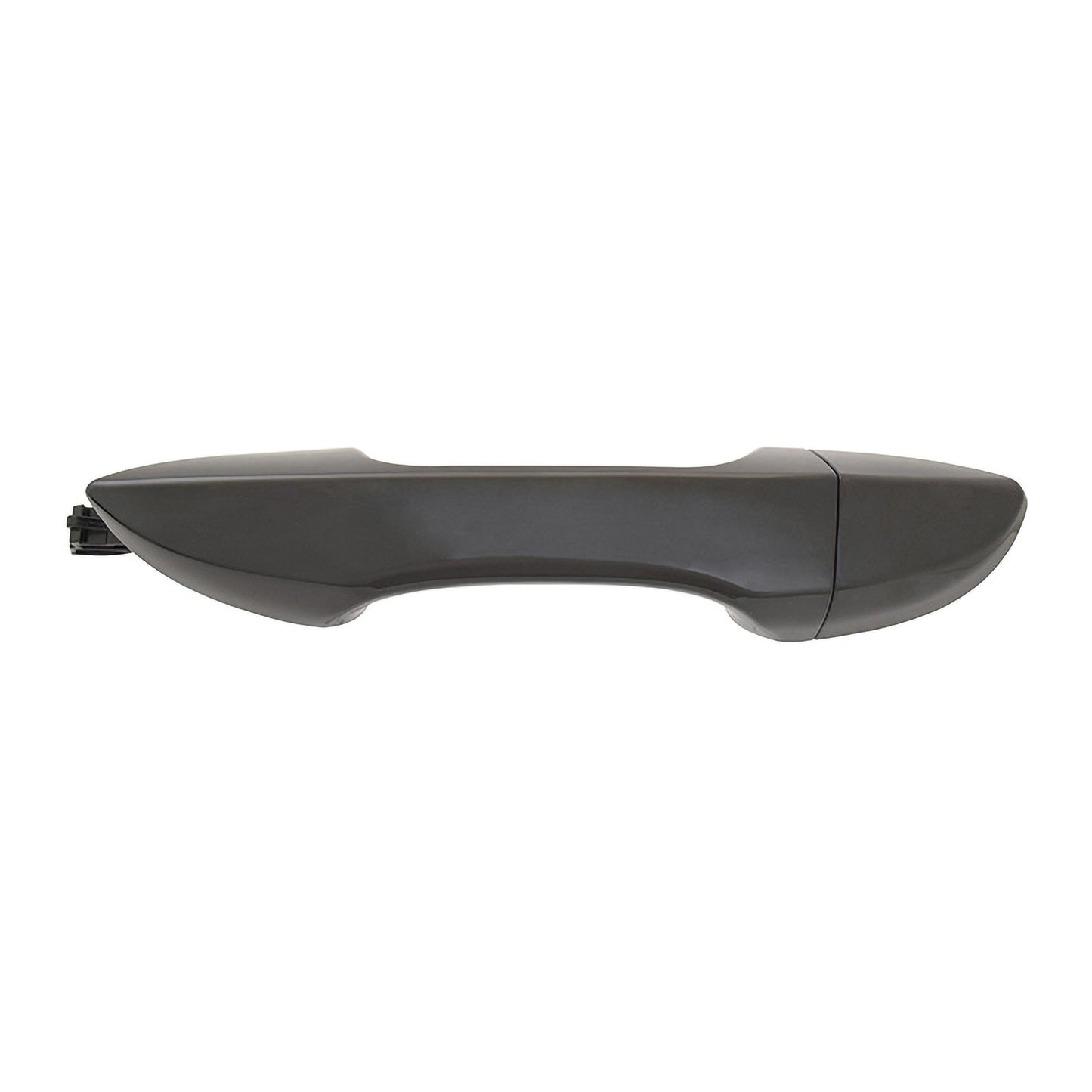Manija Exterior Para Toyota Corolla 2014-2019