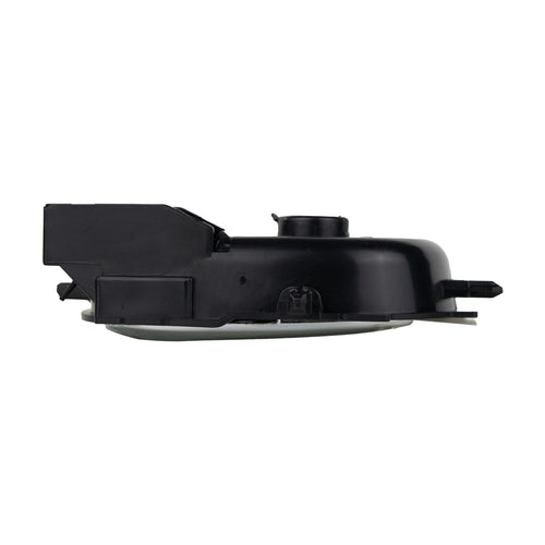 Manija Interior Para Toyota Yaris 2012-2016