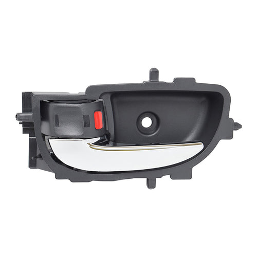 Manija Interior Para Toyota Yaris 2012-2016