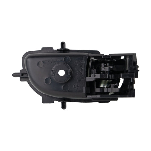 Manija Interior Para Toyota Yaris 2012-2016