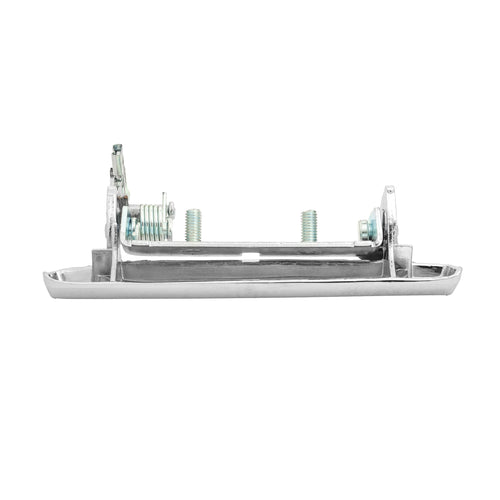 Manija Exterior Para Pontiac Grand Prix 1976-1987