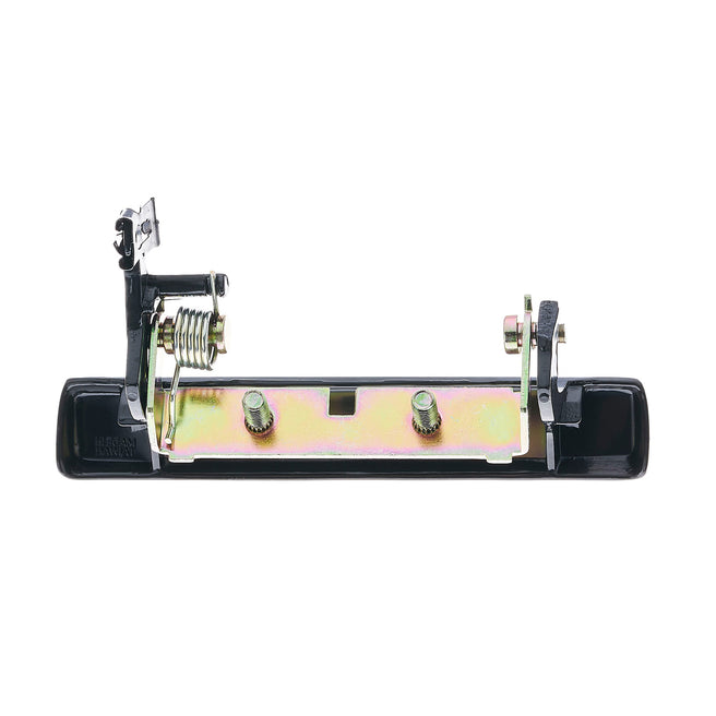 Manija Exterior Para Pontiac Grand Prix 1976-1987